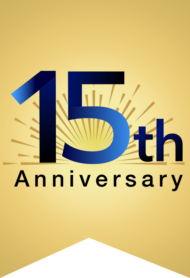 15th_logo