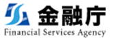 金融庁ロゴ