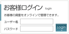 ただいま準備中です。